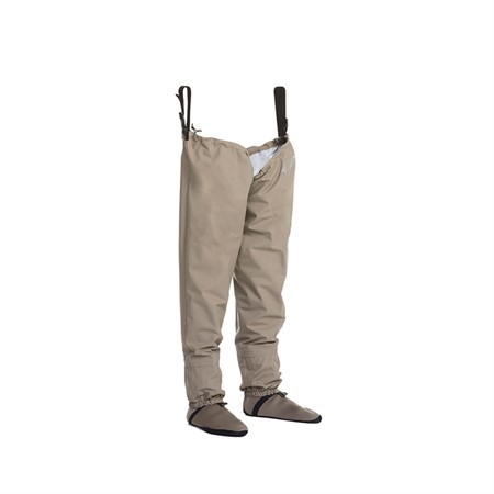 KOSKI hipwader - L
