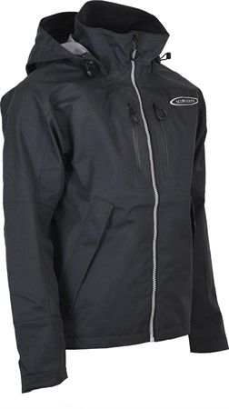 VENE jacket XL