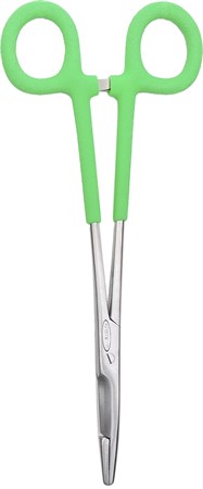 CLASSIC forceps