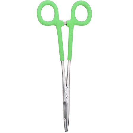 CLASSIC forceps