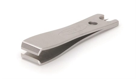 SAMURAI BLADE