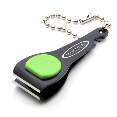 POWER NIPPER