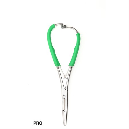 PRO forceps & scissors