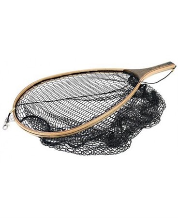 Vision Landing Net