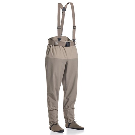 SCOUT 2.0 Guiding wader