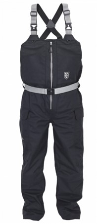 VENE B&B trousers, black XL
