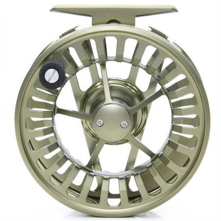 Vision XLV reel #9-10