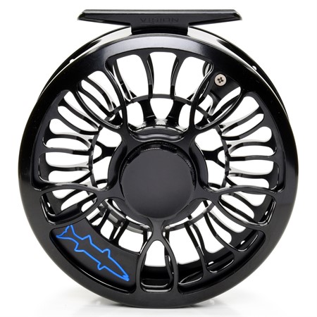 Vision PREDATOR 910