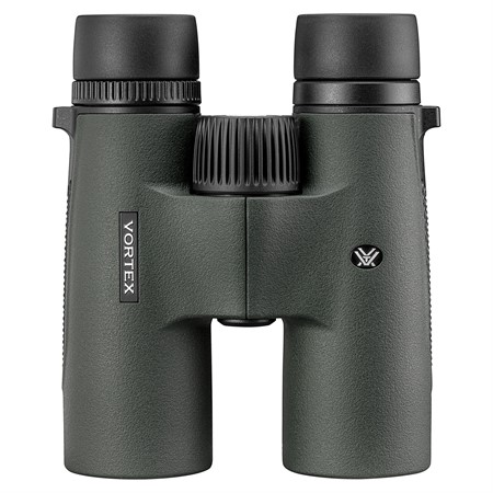 Vortex Triumph HD 10x42