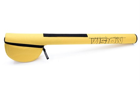 Vision Rod & Reel Tube