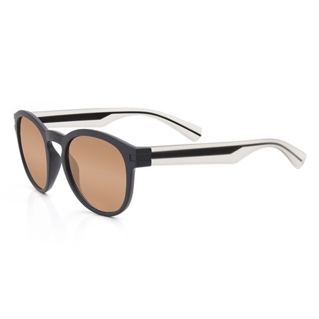 PUK sunglasses brown