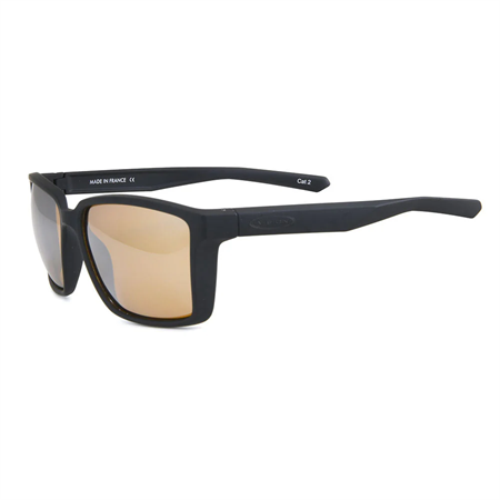 HYBRID sunglasses Flashflite