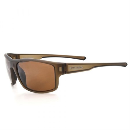 RIO VANDA sunglasses brown