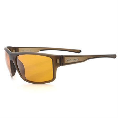 RIO VANDA sunglasses yellow