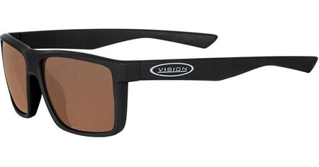 MASA sunglasses brown