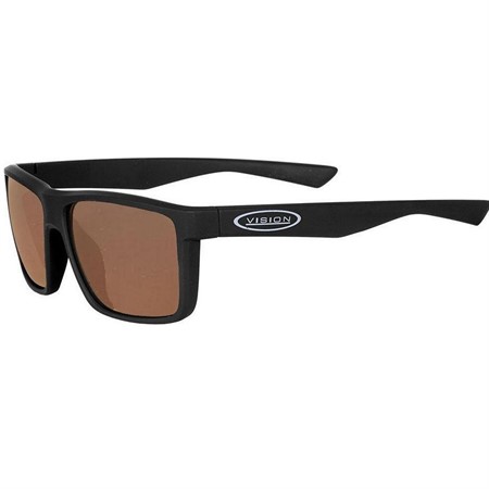 MASA sunglasses brown