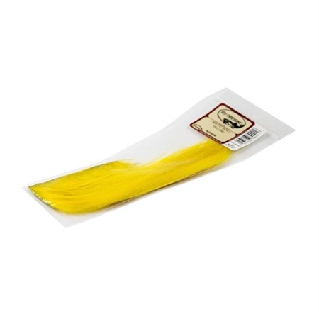 Arctic Goat Yellow