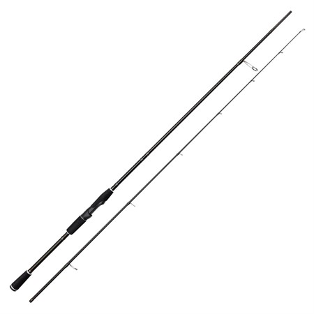 W2 POWERSTRIKE 7'3"/218CM MH 40 -100G 2SEC