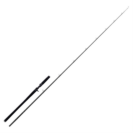 W2 MONSTERSTICK-T 7'9"/233CM 5XH 130-260G 1+1SEC