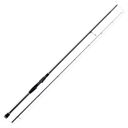 W2 FINESSE T&C 7'1"/213CM ML 5-15G 2SEC