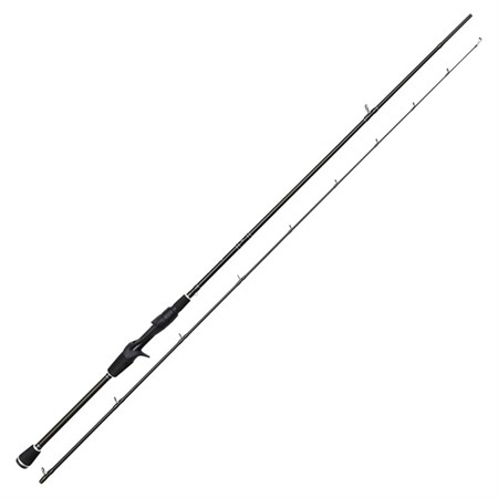 W2 FINESSE-T T&C 7'1"/213CM ML 5-15G 2SEC
