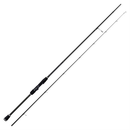 W2 ULTRASTICK 7'/210CM ML 7-28G 2SEC