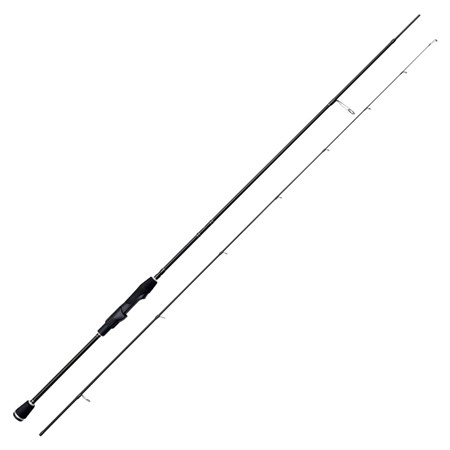 W2 STREETSTICK 7'1"/213CM MH 5-15G 2SEC