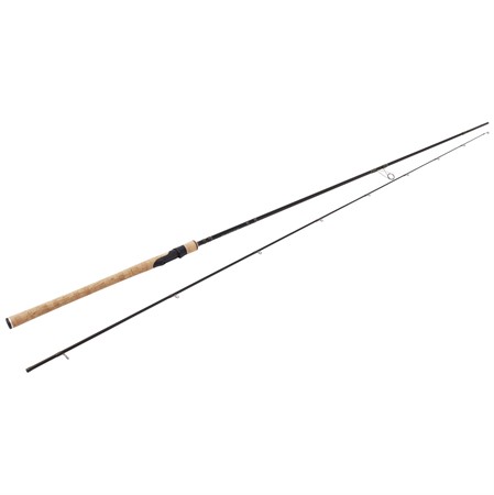 W2 SPIN 10'1"/303CM MH 10-40G 2SEC