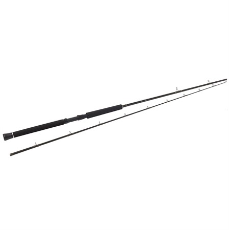 W2 PREDATOR TROLLING 8'6"/255CM H 60-180G 2SEC