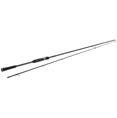 W3 VERSITEEZ 3RD 7'8"/234CM MH 8-36G 2SEC