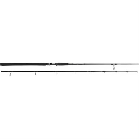 "W3 Powercast 9'3""/278cm XXH 40-130g 2sec "