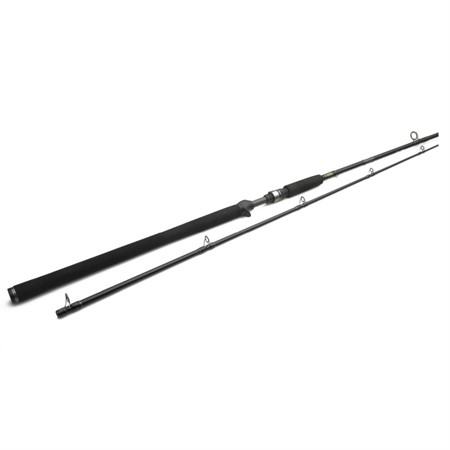 W3 Powercast-T 8'3"/248cm 3XH 60-180g 2sec