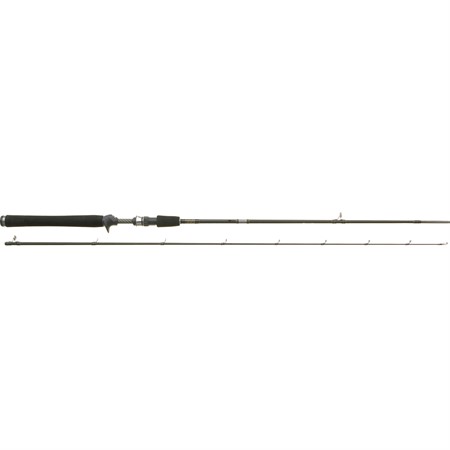 "W3 Vertical Jigging-T 6'2""/185cm H 21-40g 2sec "