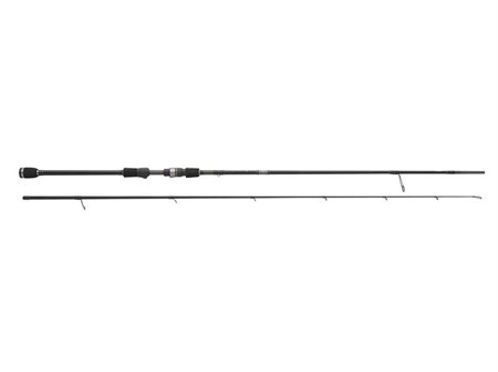 W3 UltraStick 7'/210cm ML 7-28g 2sec