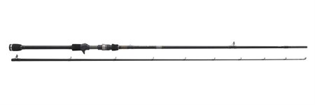"W3 Finesse-T T&C 7'1""/213cm ML 5-15g 2sec "