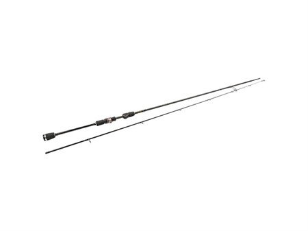 "W3 Street Stick 7'1""/213cm MH 5-15g 2sec "