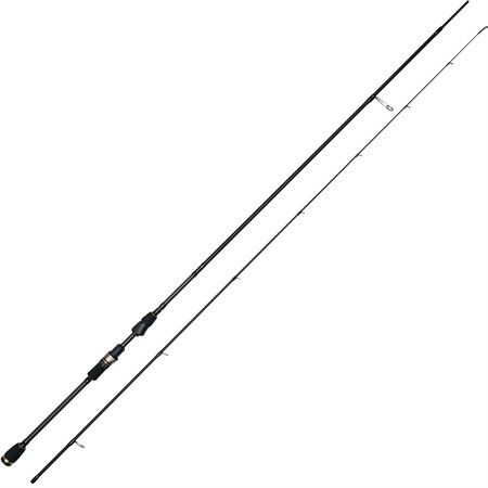 W3 StreetStick 8'1/243cm MH 5-15g 2sec