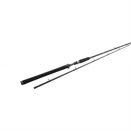 "W3 Jerkbait 6'6""/195cm H 20-80g 2sec "
