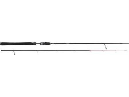 "W3 Finesse Jig 7'3""/218cm L 5-20g 2sec "