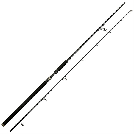 W3 Powercast 2nd 8'3"/248cm XXH 40-130g 2sec
