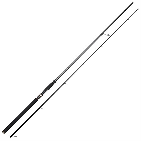 W3 PowerTeez 2nd 8'4"/250cm MH 21-70g 2sec