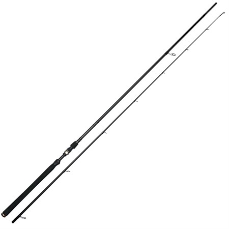 W3 Powerlure 2nd 8'/240cm H 20-60g 2sec