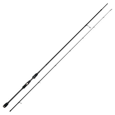 W3 Street Stick 2nd 7'1"/213cm MH 5-15g 2sec