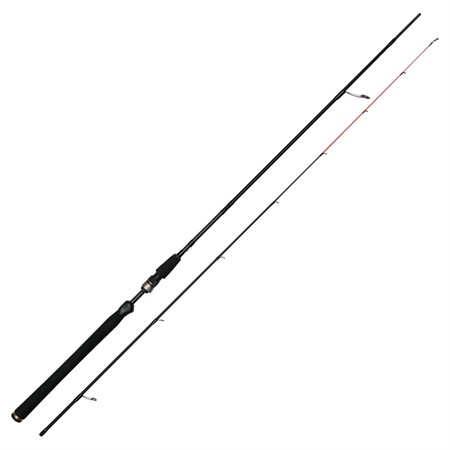 W3 Finesse Jig 2nd 8'3"/248cm M 7-28g 2sec