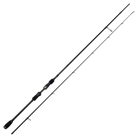 W3 UltraStick 2nd 7'/210cm M 10-40g 2sec