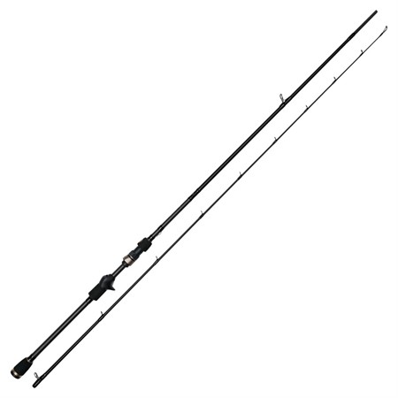 W3 Finesse-T T&C 2nd 7'1"/213cm M 7-21g 2sec