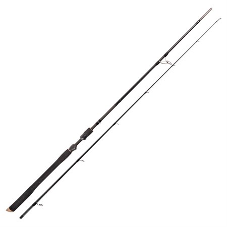 W3 XtremeTeez 2nd 9'2"/275cm H 30-100g 2sec