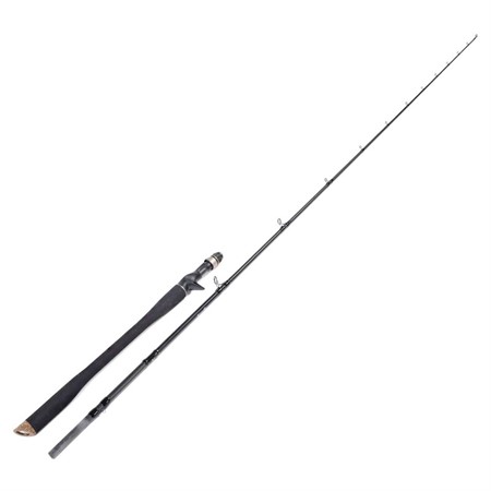 W3 HybridCast-T 2nd 7'3"/218cm MH 50-120g 1+1sec