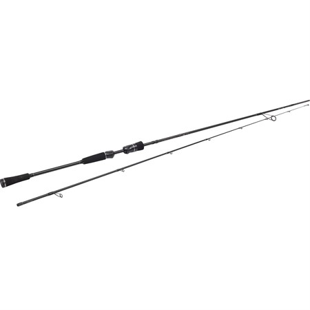 W3 FINESSE JIG 3RD 7'3"/221CM L 5-20G 2SEC