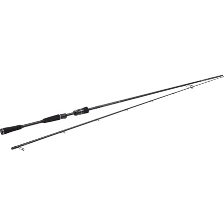 W3 FINESSE NED 3RD 7'3"/221CM M 6-20G 2SEC